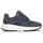 Xsensible Golden Gate Damen Blau 38