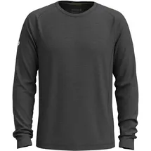 Smartwool Merino Sport 120 Charcoal Heather L