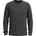 Charcoal Heather L