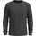 Smartwool Merino Sport 120 Charcoal Heather L