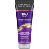 John Frieda Frizz Ease Wunder-Reparatur 250 ml