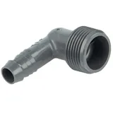 Rain Bird Winkel 90° Bewässerungssystem grau