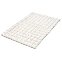 Kauffmann Elegance 700 155x220 cm leicht