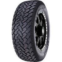 Gripmax A/T 215/70 R16 100T