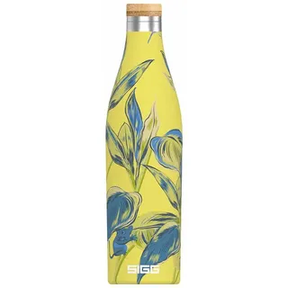 sumatra maki 0,5 l