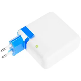 Apple 61W USB-C Power Adapter Ladeadapter