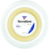 Tecnifibre - Tennissaite - Rolle 200M - MULTIFEEL 1.30