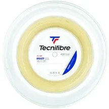 Tecnifibre - Tennissaite - Rolle 200M - MULTIFEEL 1.30