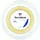 Tecnifibre - Tennissaite - Rolle 200M - MULTIFEEL 1.30