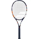 Babolat Evoke Tour 2024 L1 Blau