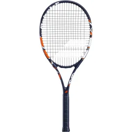 Babolat Evoke Tour 2024 L1 Blau