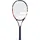 Babolat Evoke Tour 2024 L1 Blau
