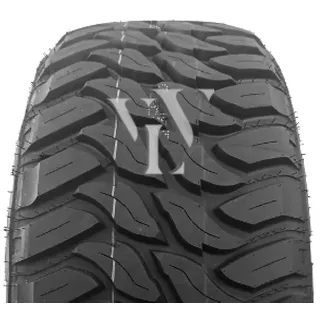 4x  Sommerreifen GRENLANDER PREDATOR MT P.O.R. 235/85 R16 120/116 Q