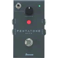 Ibanez Pentatone Noize Gate