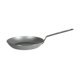 De Buyer Mineral B Element Bratpfanne 28 cm