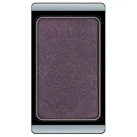 ARTDECO Eyeshadow Duochrome 272 Blue Night