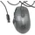 Roccat Kone XP ash black