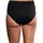 Anita Taillenslip 42 Schwarz