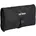 S Black One Size