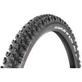 Schwalbe Black Jack 26 x 2,00 Zoll Drahtreifen