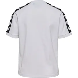 hummel Archive Regular Kurzarm-t-shirt - Gr.: M
