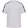 hummel Archive Regular Kurzarm-t-shirt - Gr.: M
