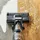 Rowenta X-Clean 4 GZ5035 grau