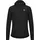 Fox Herren Ranger Wind Pullover Jacke (Größe S, schwarz)