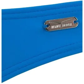 VENICE BEACH Bügel-Bikini Damen Blau 38 Cup E