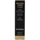 Chanel Rouge Coco Flash Pflege 3 g