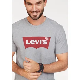 Levi's Herren T-Shirt