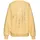 Buffalo Sweatshirt 48/50 Gelb