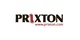 Prixton