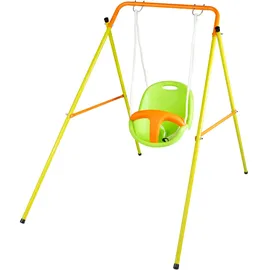 Trigano Jardin Baby Schaukel Emma (J-10153P9)