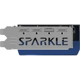 Sparkle Arc A770 Titan OC 16 GB GDDR6