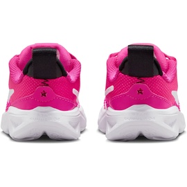 Nike Star Runner 4 pink 23.0