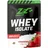Isolate Erdbeere Pulver 750 g