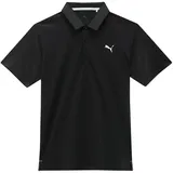 Puma Icon 2.0 LC Herren schwarz - XS