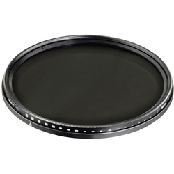 Vario ND2-400 