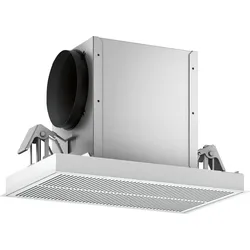 Gaggenau AA012811, Umluftmodul