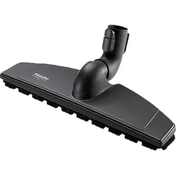 MIELE 07101160 SBB Parquet Twister XL, Staubsaugerdüse