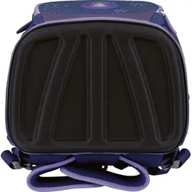 DerDieDas ErgoFlex Tiny 5-tlg. Deep Ocean