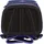 DerDieDas ErgoFlex Tiny 5-tlg. Deep Ocean