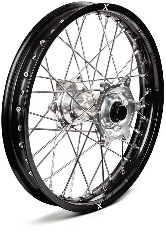 X-GRIP einzelne Felge V1 - 19