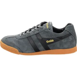 GOLA Harrier Herren Graphite/Black 45