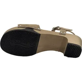 SOFTCLOX Kada Damen Beige 37