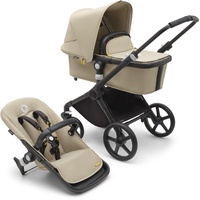 bugaboo Fox Cub