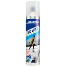 Holmenkol NoWax AntiIce & Glider Spray - Langlauf Antieis-Spray - Blue/White