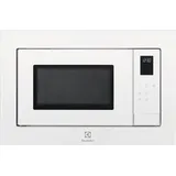 Electrolux LMS4253TMW - Weiß