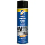 Technolit Multifunktionsschaum-Spray 500 ml